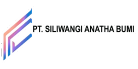 PT Siliwangi Anatha Bumi