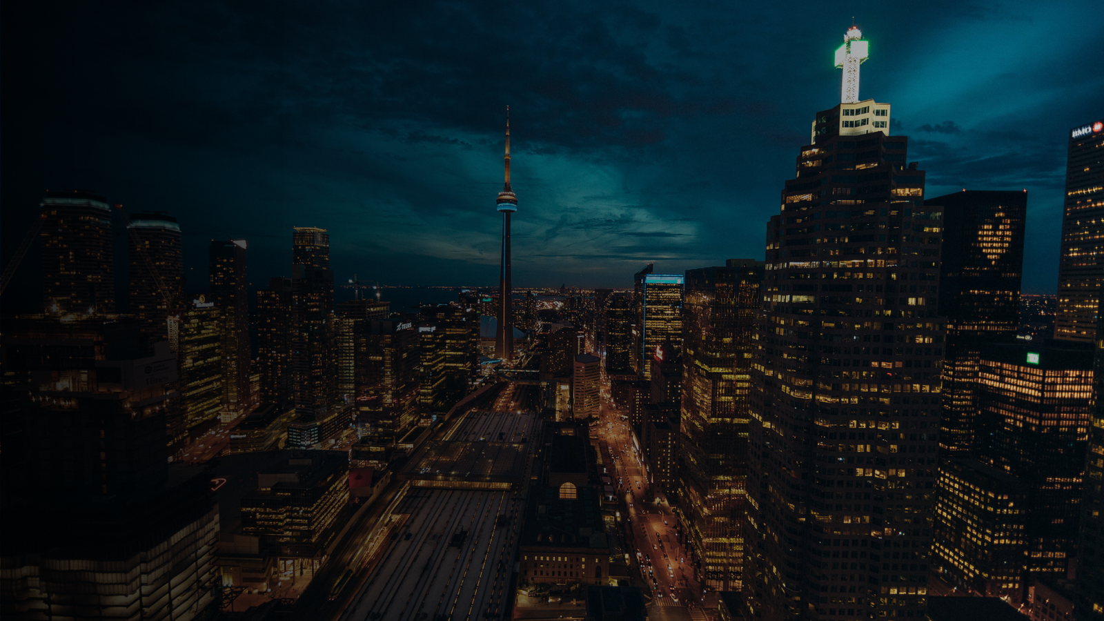 Slide #1 copy copy Slide background