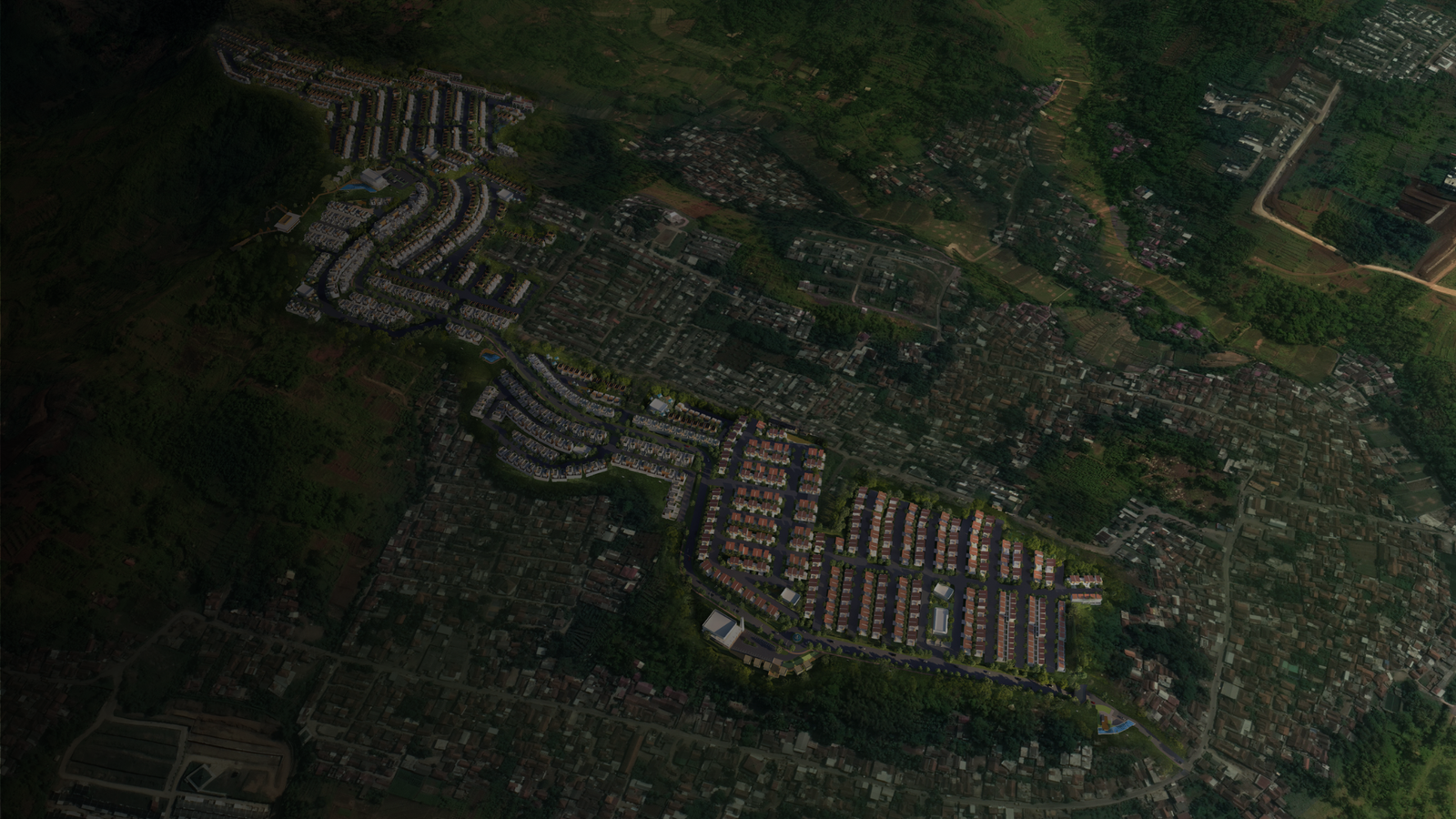 Slide #1 copy copy Slide background